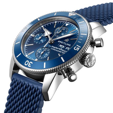 breitling sciacca|breitling super ocean watch.